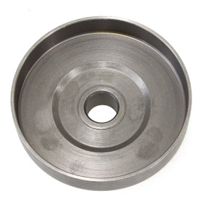 Pignon de tronçonneuse RYOBI RCS3840T