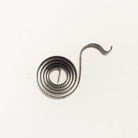 Ressort charbon BLACK & DECKER 569374-00 pour AST20XC, KG2000, KG2023