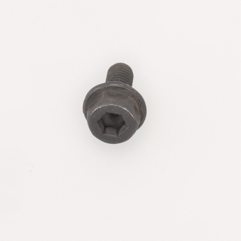 Boulon de pignon tronçonneuses Black & Decker GK1830 Boulon de pignon tronçonneuses Black & Decker GK1830