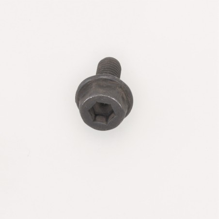 Boulon de pignon tronçonneuses Black & Decker GK1830
