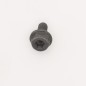 Boulon de pignon tronçonneuses Black & Decker GK1830 Boulon de pignon tronçonneuses Black & Decker GK1830