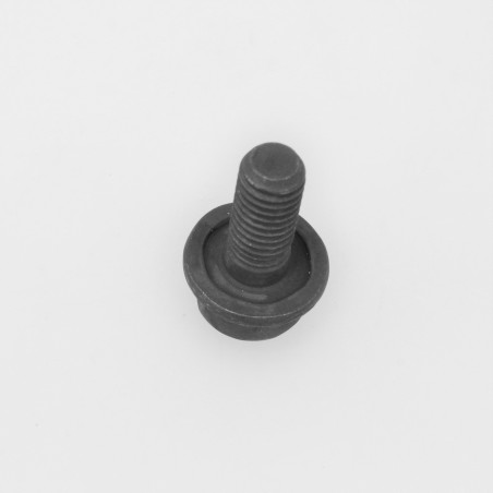Boulon de pignon tronçonneuses Black & Decker GK1830