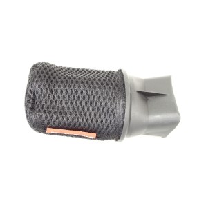 Sac à poussiere ponceuse Black & Decker KA320E
