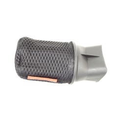 Sac à poussiere ponceuse Black & Decker KA320E