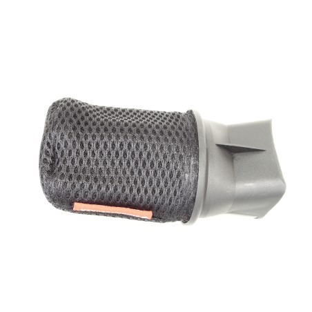 Sac à poussiere ponceuse Black & Decker KA320E