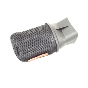 Sac à poussiere ponceuse Black & Decker KA320E
