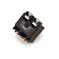 Interrupteur meuleuse BLACK ET DECKER KG701