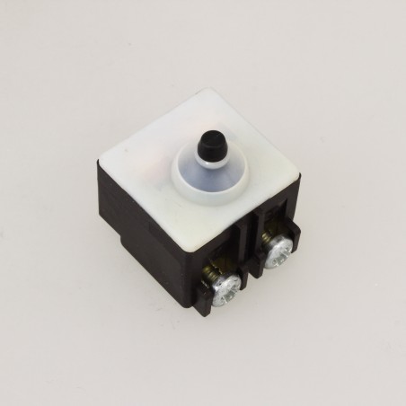 Interrupteur meuleuse BLACK ET DECKER KG701