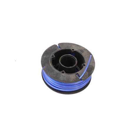 Bobine fil coupe bordure BLACK  et  DECKER GL575