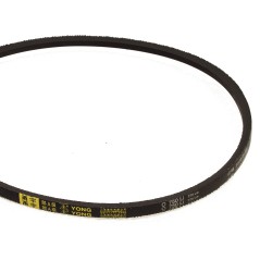 Courroie de traction tondeuse RYOBI RLM5317SME