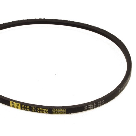 Courroie de traction tondeuse RYOBI RLM5317SME