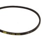 Courroie de traction tondeuse RYOBI RLM5317SME