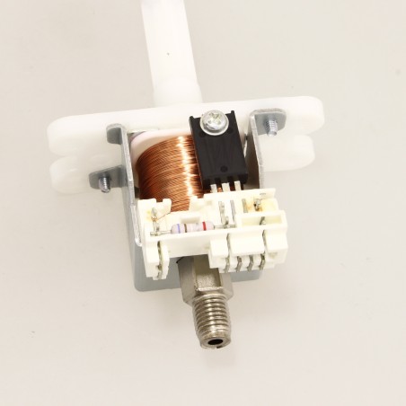 Pompe pour poele a  petrole  INVERTER 5712