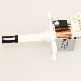 Pompe pour poele a  petrole  INVERTER 5712