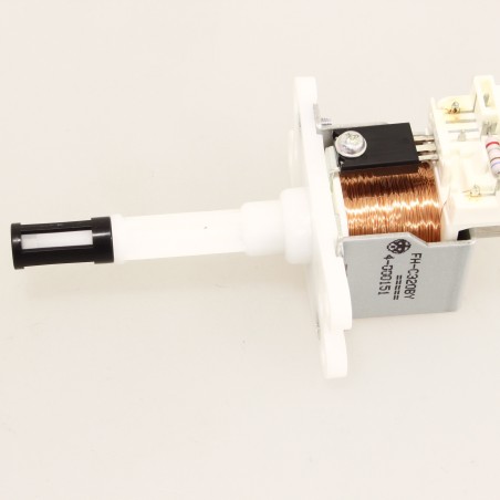 Pompe pour poele a  petrole  INVERTER 5712