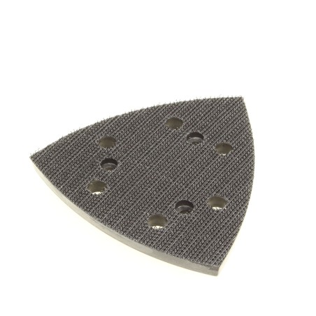 Plateau pour ponceuse EINHELL TH-DS 19
