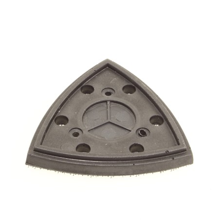 Plateau pour ponceuse EINHELL TH-DS 19