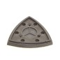 Plateau pour ponceuse EINHELL TH-DS 19