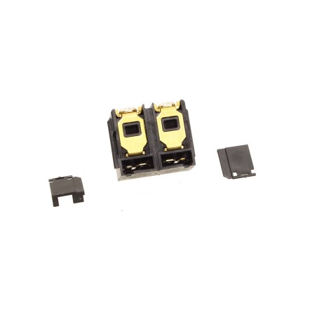 Interrupteur de meuleuse DEWALT DWE4217