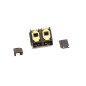 Interrupteur de meuleuse DEWALT DWE4217 Interrupteur de meuleuse DEWALT DWE4217