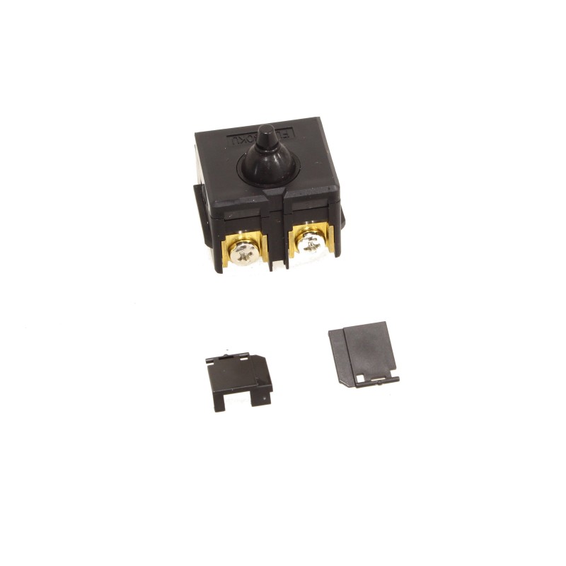 Interrupteur de meuleuse DEWALT DWE4217 Interrupteur de meuleuse DEWALT DWE4217