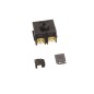 Interrupteur de meuleuse DEWALT DWE4217 Interrupteur de meuleuse DEWALT DWE4217