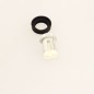 Bouton SS-993417 RETOUR pour COOKEO MOULINEX CE70101087, CE70110087, CE70110089 Bouton SS-993417 RETOUR pour COOKEO MOULINEX CE70101087, CE70110087, CE70110089