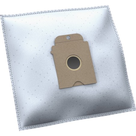 Sacs menalux 2001 pour aspirateurs BOSCH - SIEMENS - UFESA