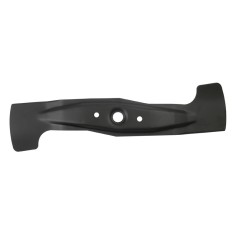 Lame HONDA adaptable pour tondeuse Modèle HRX476, longueur de 469mm