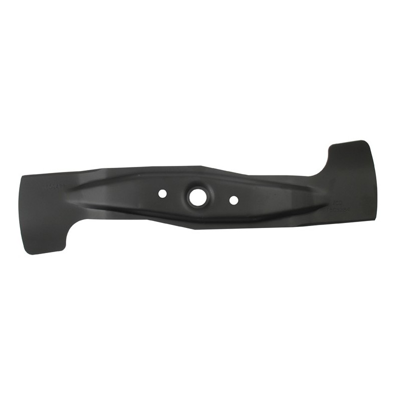 Lame HONDA adaptable pour tondeuse Modèle HRX476, longueur de 469mm