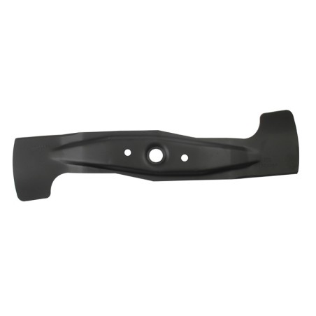 Lame HONDA adaptable pour tondeuse Modèle HRX476, longueur de 469mm
