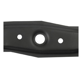 Lame HONDA adaptable pour tondeuse Modèle HRX476, longueur de 469mm
