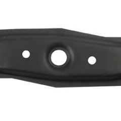 Lame HONDA adaptable pour tondeuse Modèle HRX476, longueur de 469mm