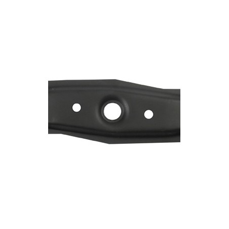 Lame HONDA adaptable pour tondeuse Modèle HRX476, longueur de 469mm
