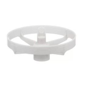 Support disques robot de cuisine BOSCH MUZ4MM300