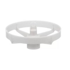 Support disques robot de cuisine BOSCH MUZ4MM300