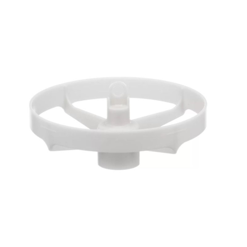 Support disques robot de cuisine BOSCH MUZ4MM300 Support disques robot de cuisine BOSCH MUZ4MM300