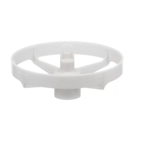 Support disques robot de cuisine BOSCH MUZ4MM300