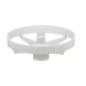 Support disques robot de cuisine BOSCH MUZ4MM300 Support disques robot de cuisine BOSCH MUZ4MM300