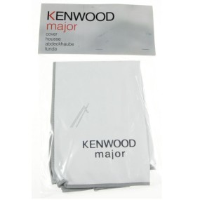 Housse de protection KENWOOD MAJOR