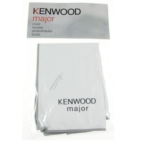 Housse de protection KENWOOD MAJOR