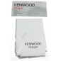 Housse de protection KENWOOD MAJOR