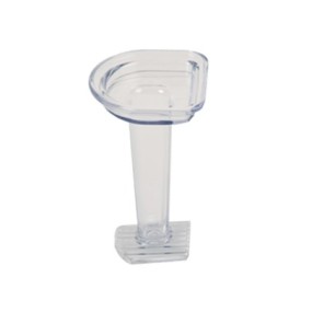 Poussoir MS-4821464 pour robot MOULINEX MASTERCHEF 590