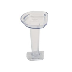Poussoir MS-4821464 pour robot MOULINEX MASTERCHEF 590