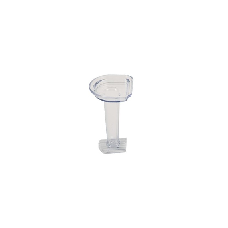 Poussoir pour robot SEB / MOULINEX Fresh Express