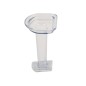 Poussoir pour robot SEB / MOULINEX Fresh Express