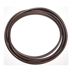 Courroie lave linge WHIRLPOOL