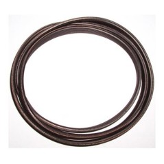 Courroie lave linge WHIRLPOOL