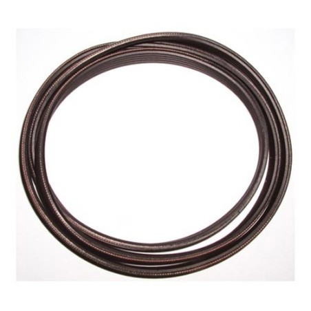 Courroie lave linge WHIRLPOOL