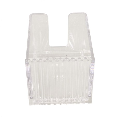 Bac à caspules cafetière NESPRESSO KRUPS XN7002104J0